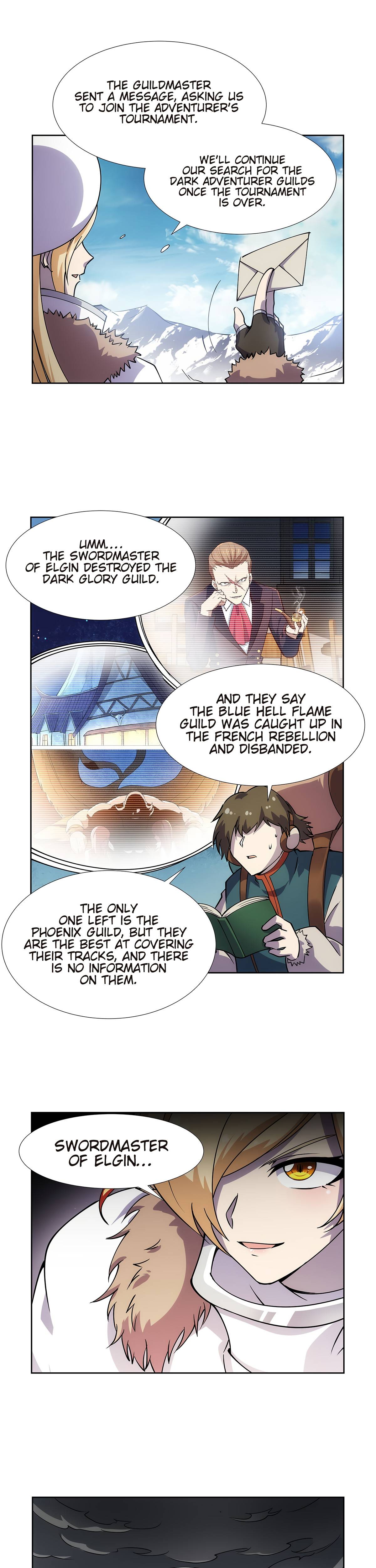 Page 18 of Chapter 370