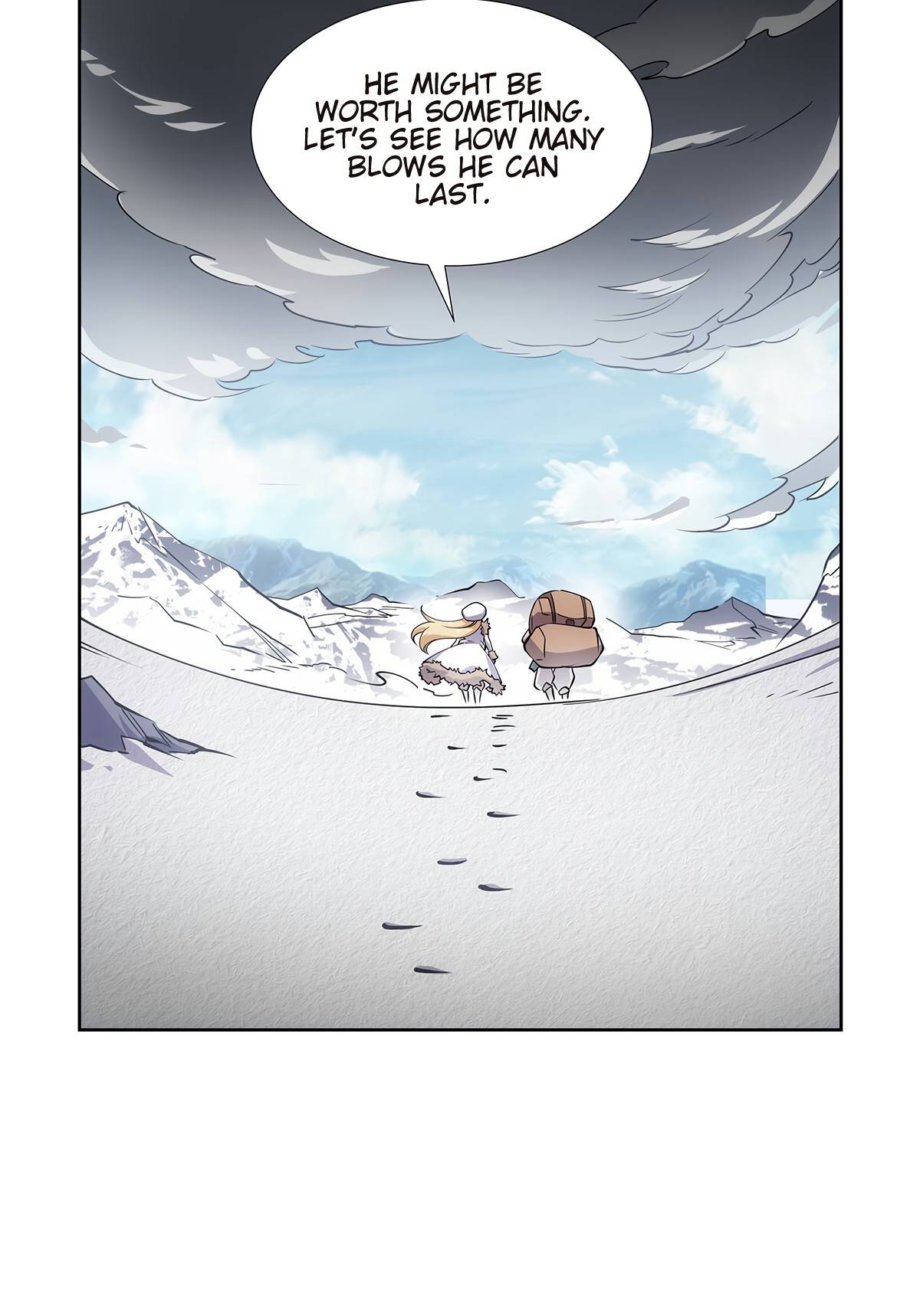 Page 19 of Chapter 370
