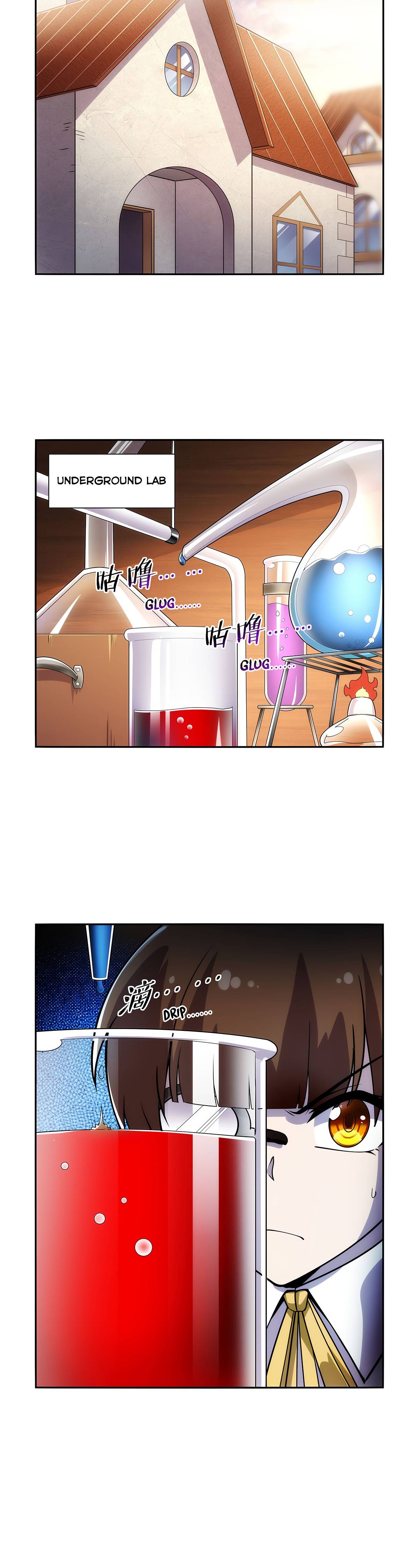 Page 3 of Chapter 371
