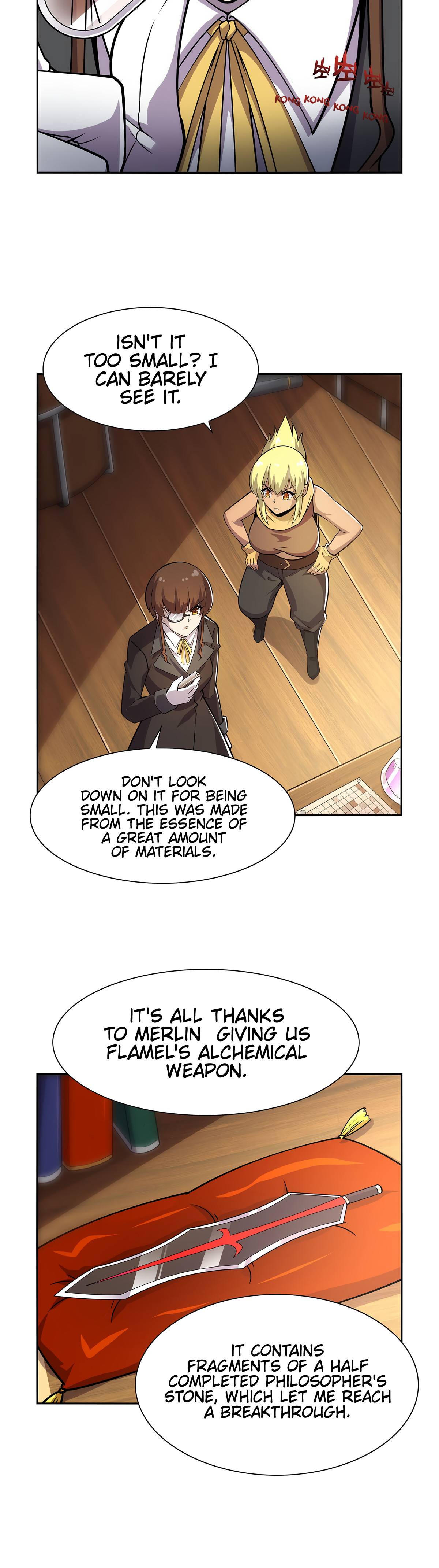 Page 5 of Chapter 371