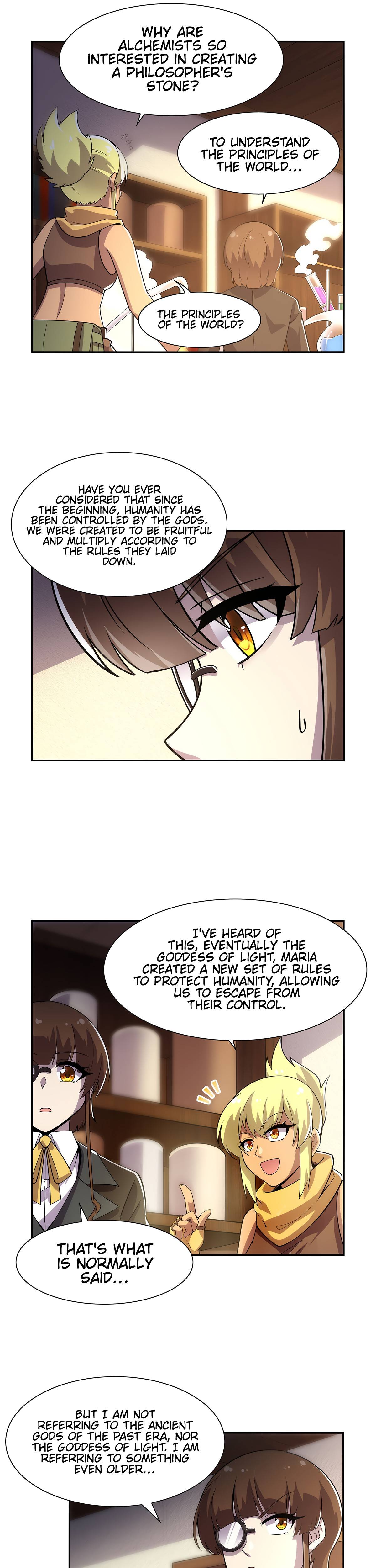 Page 6 of Chapter 371