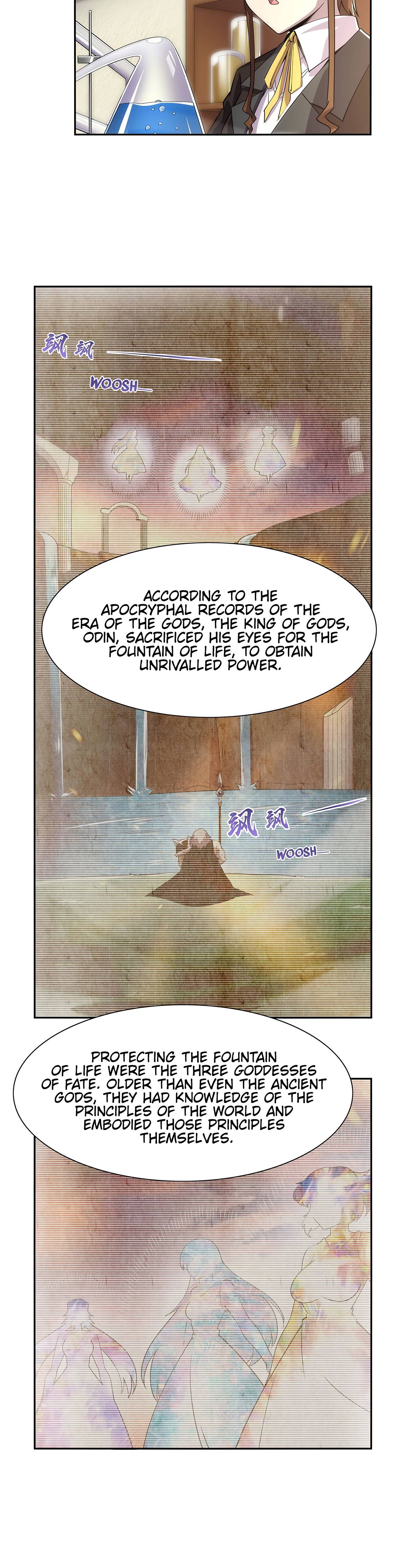 Page 7 of Chapter 371