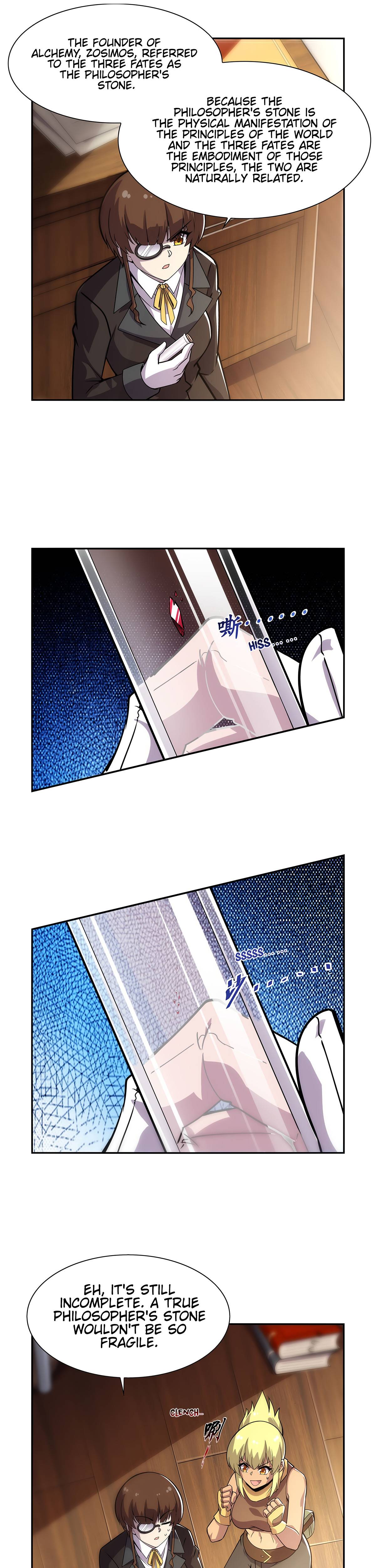 Page 8 of Chapter 371