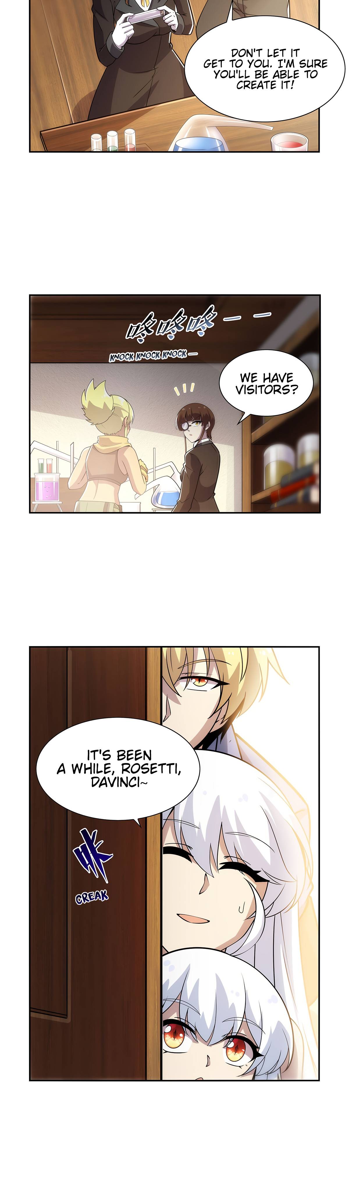 Page 9 of Chapter 371