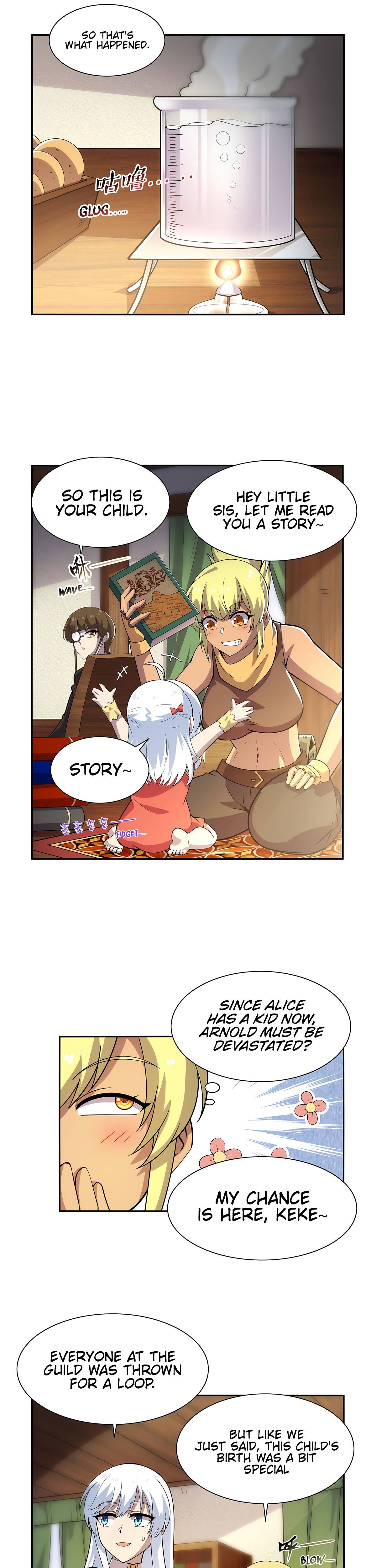 Page 10 of Chapter 371