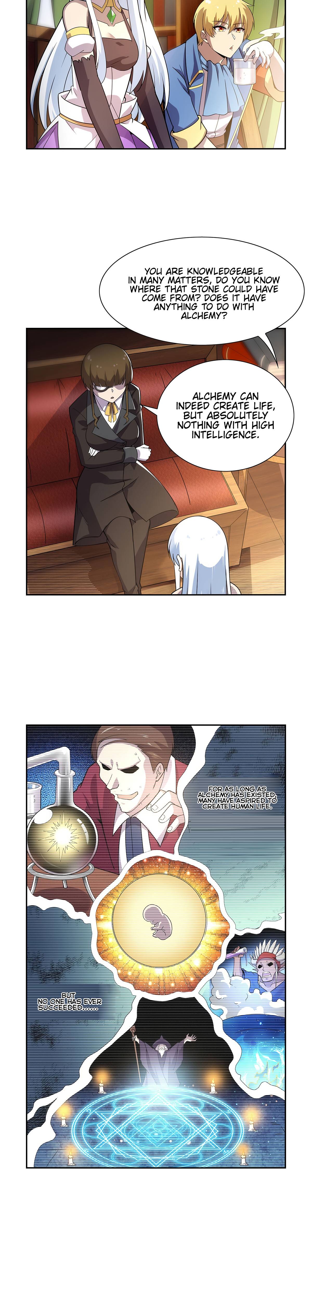 Page 11 of Chapter 371