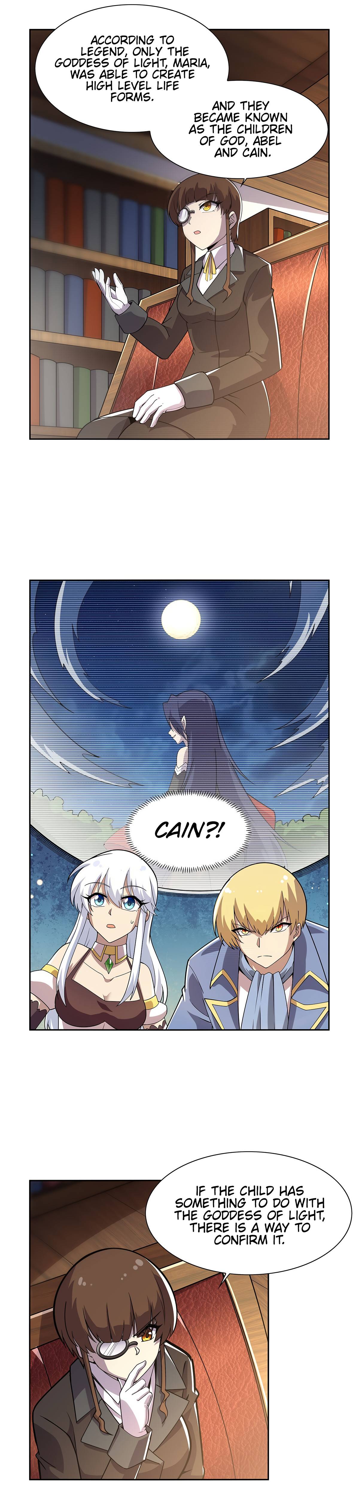 Page 12 of Chapter 371