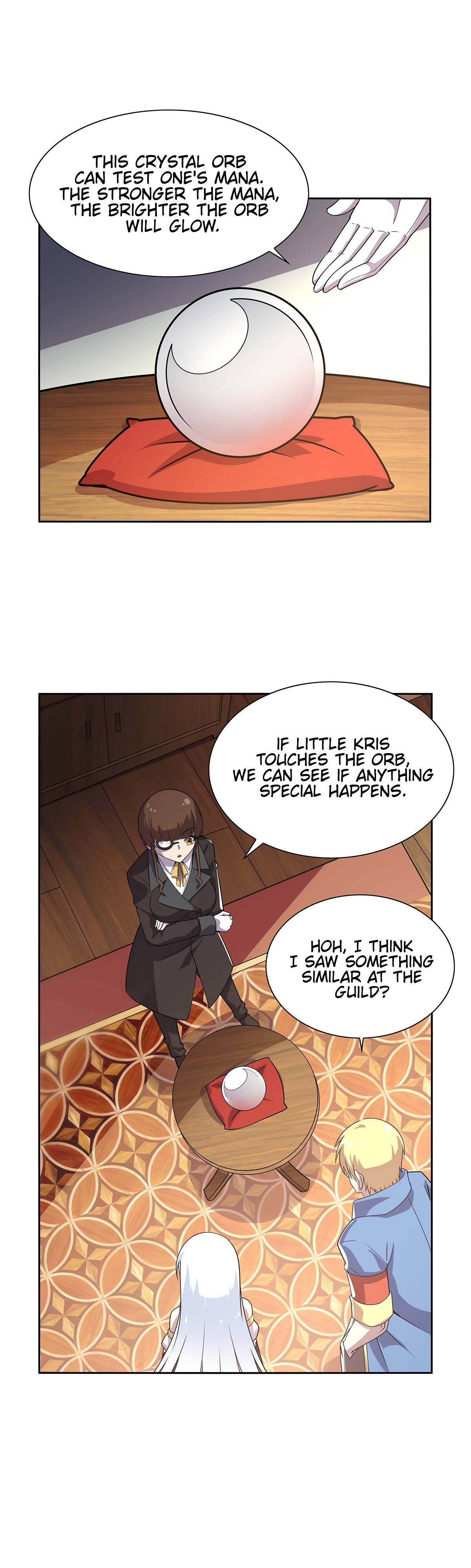 Page 13 of Chapter 371