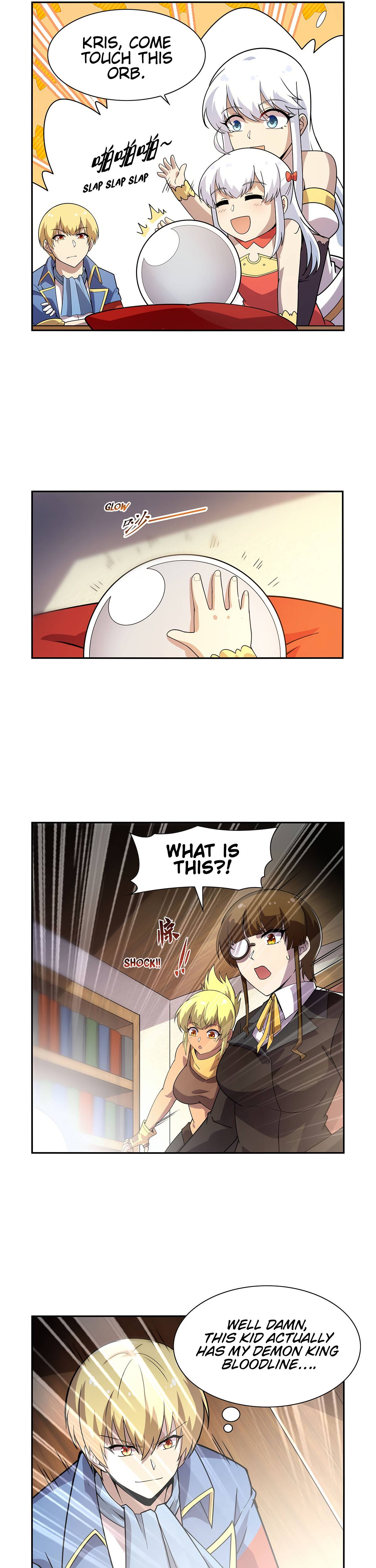 Page 14 of Chapter 371