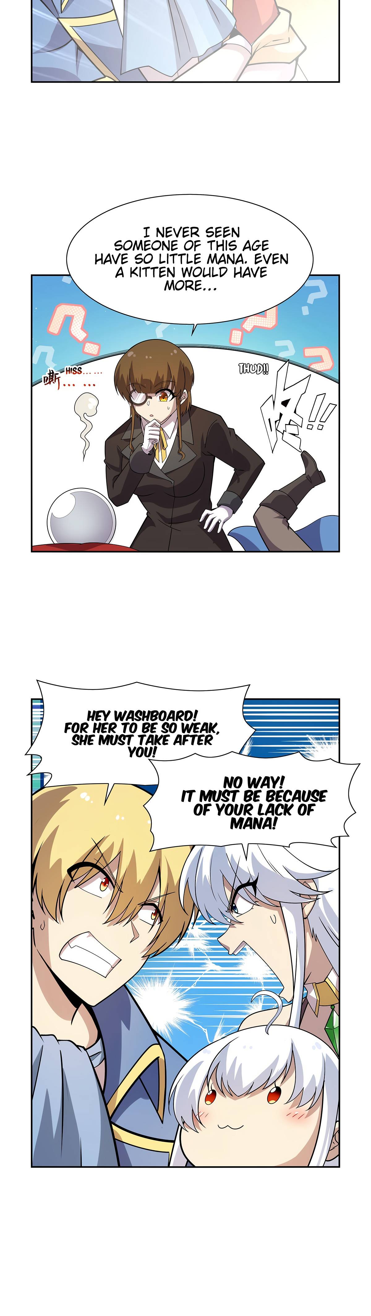 Page 15 of Chapter 371