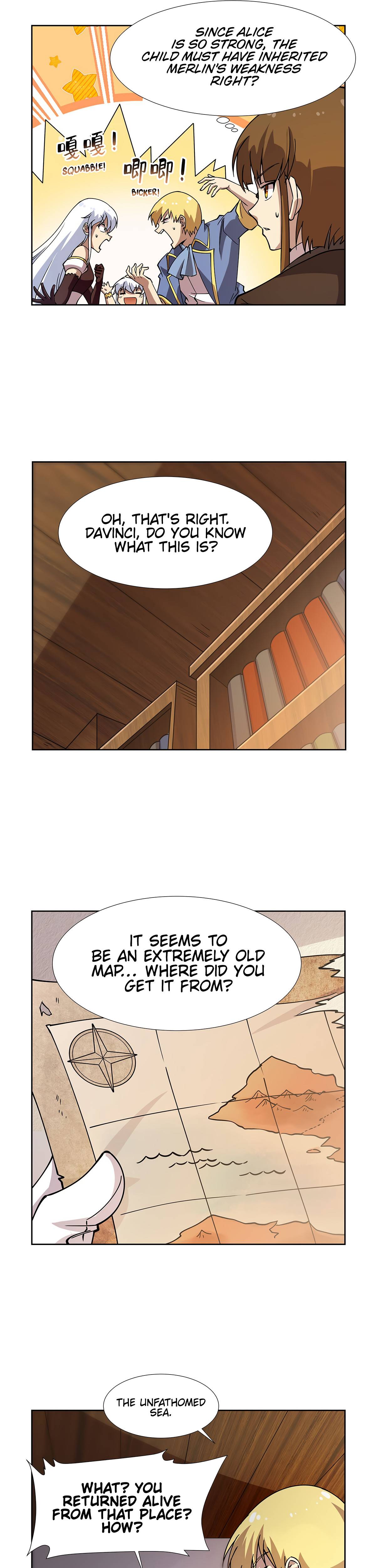 Page 16 of Chapter 371