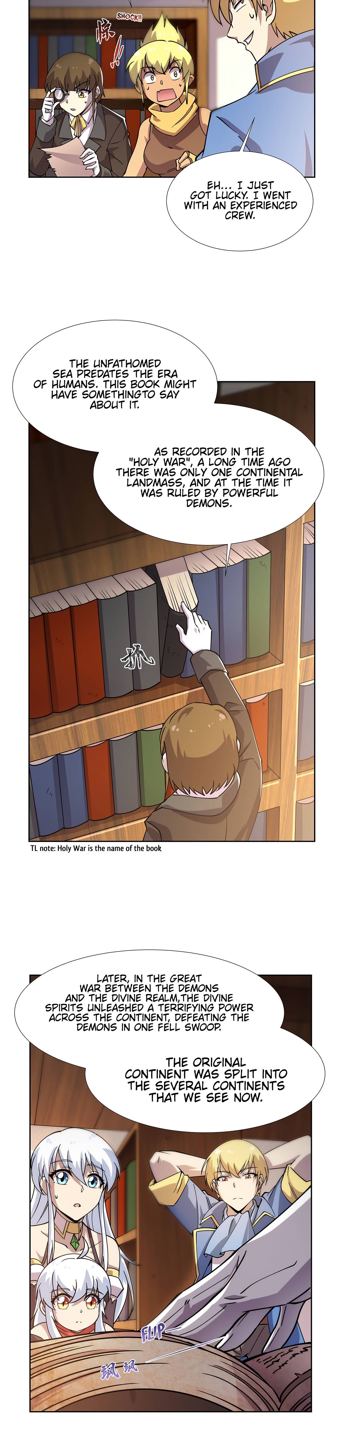 Page 17 of Chapter 371