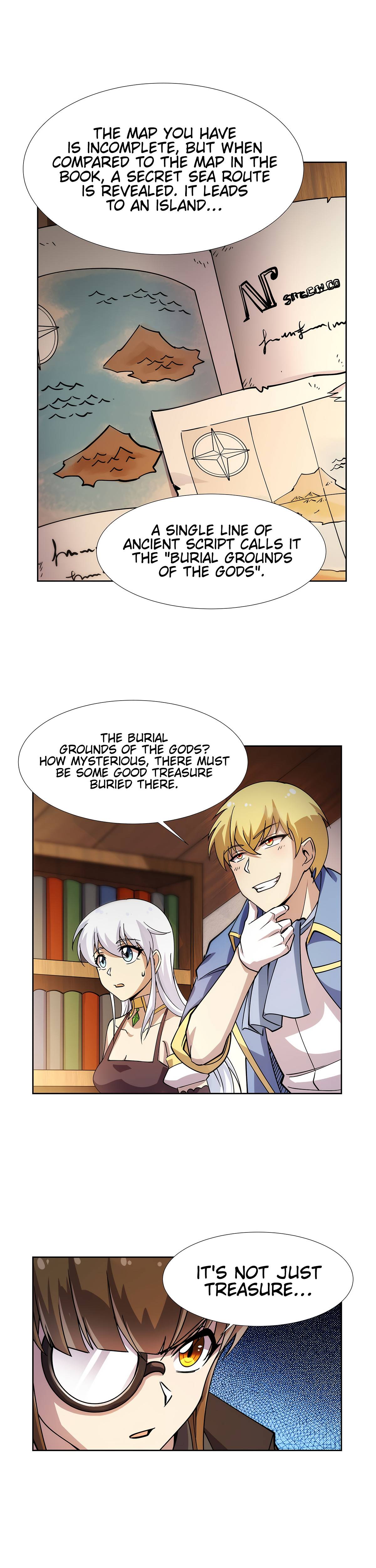 Page 18 of Chapter 371