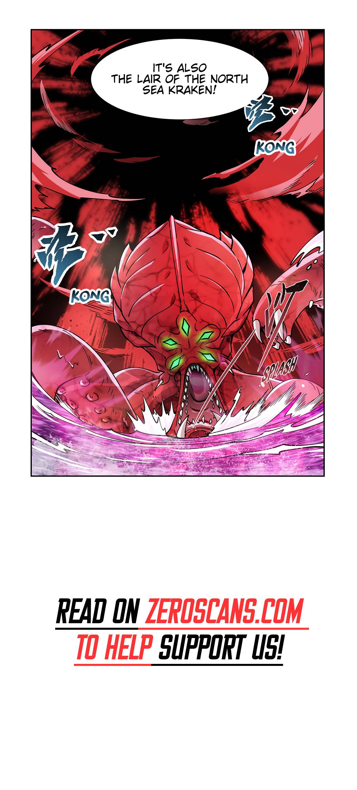 Page 19 of Chapter 371