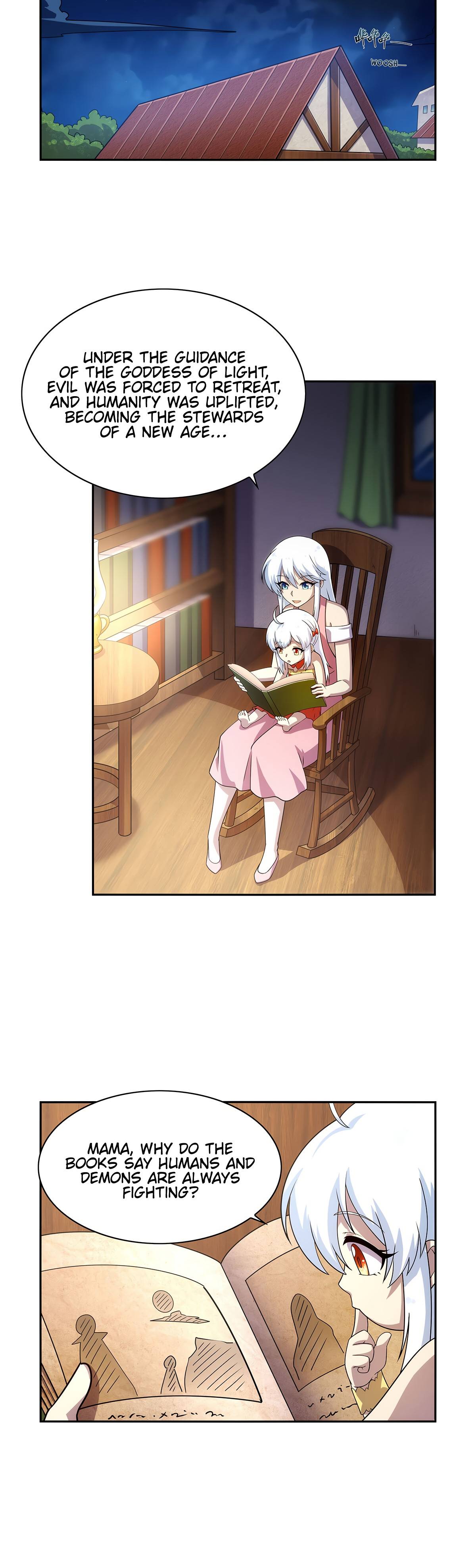 Page 3 of Chapter 372