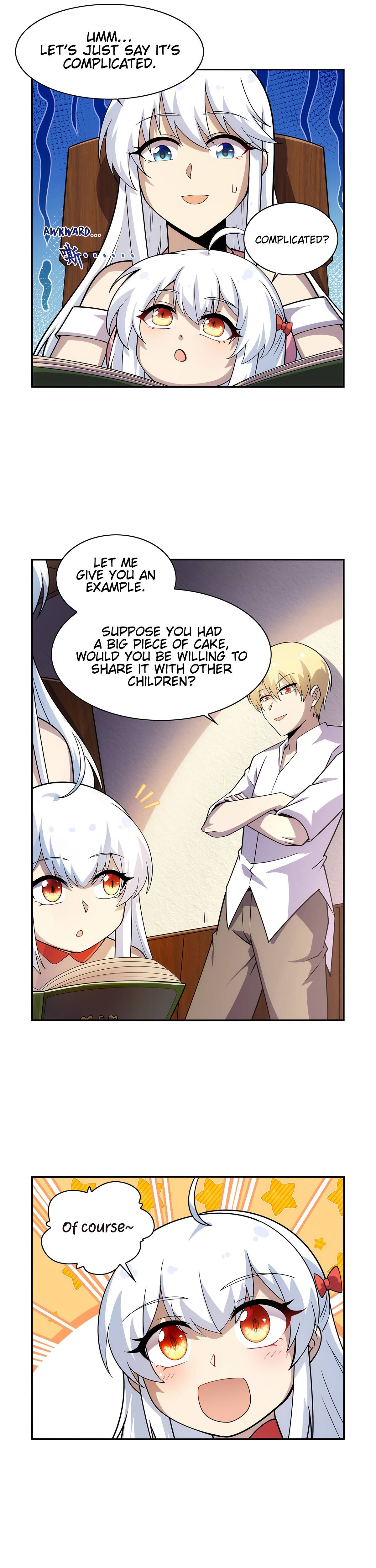 Page 4 of Chapter 372
