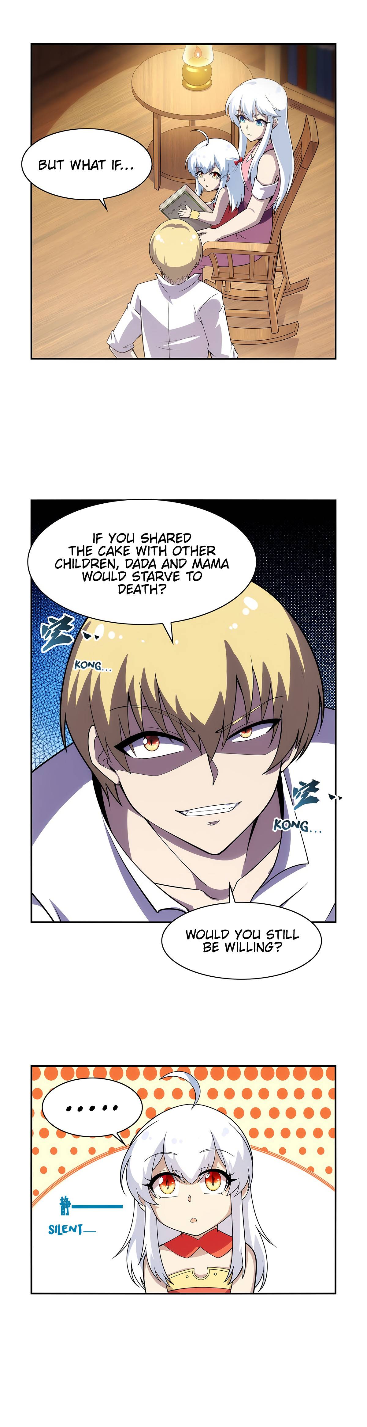 Page 5 of Chapter 372