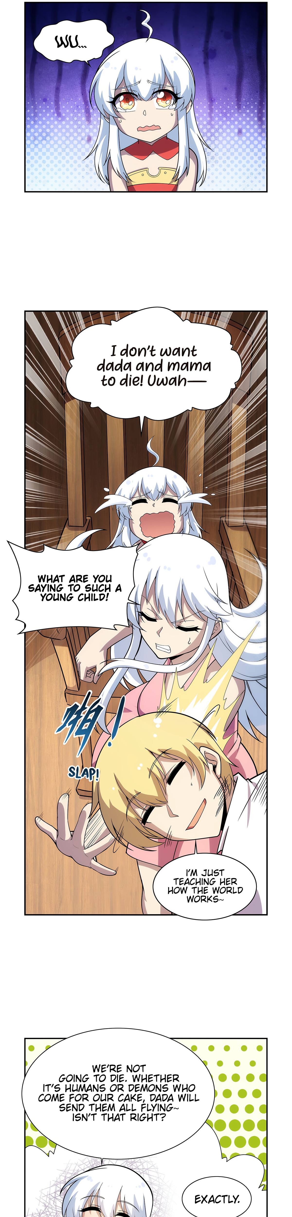 Page 6 of Chapter 372
