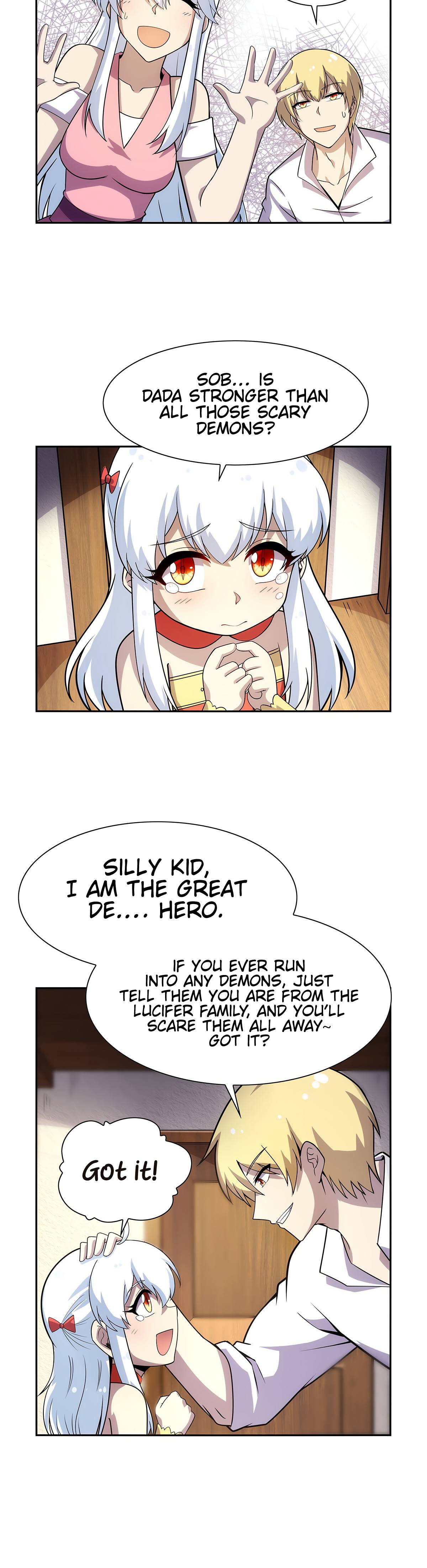 Page 7 of Chapter 372