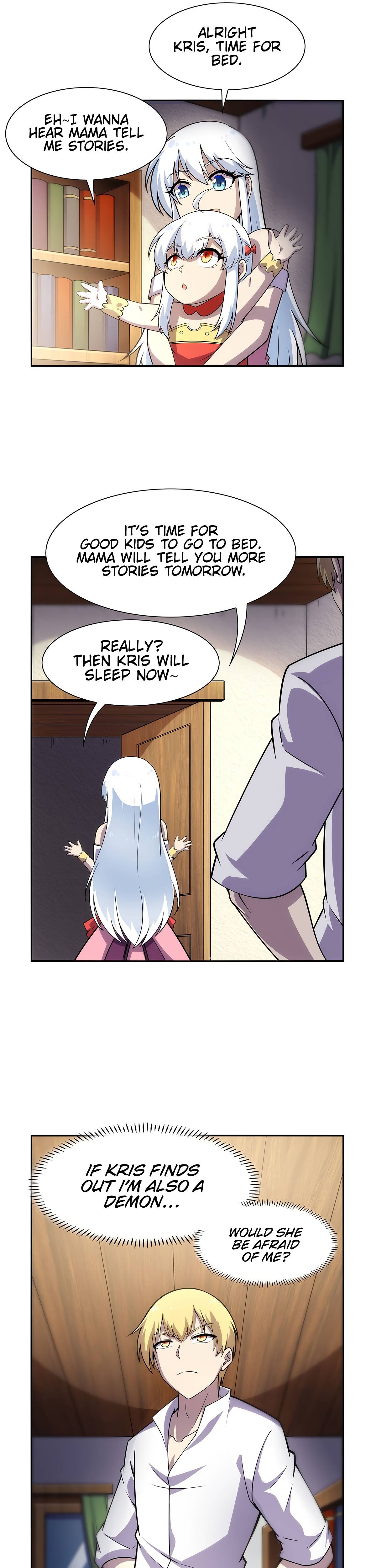 Page 8 of Chapter 372