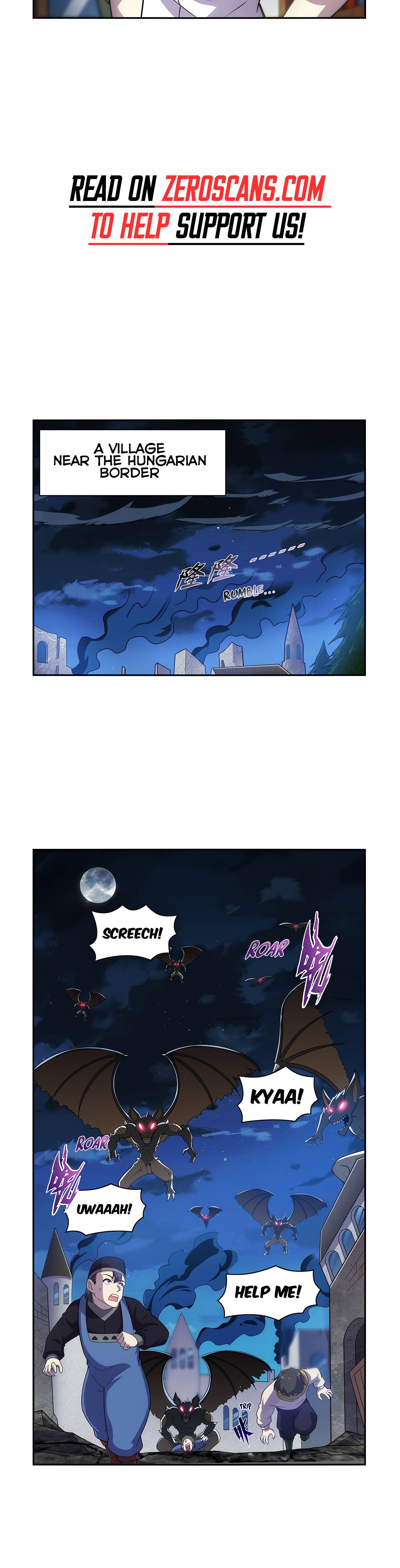 Page 9 of Chapter 372