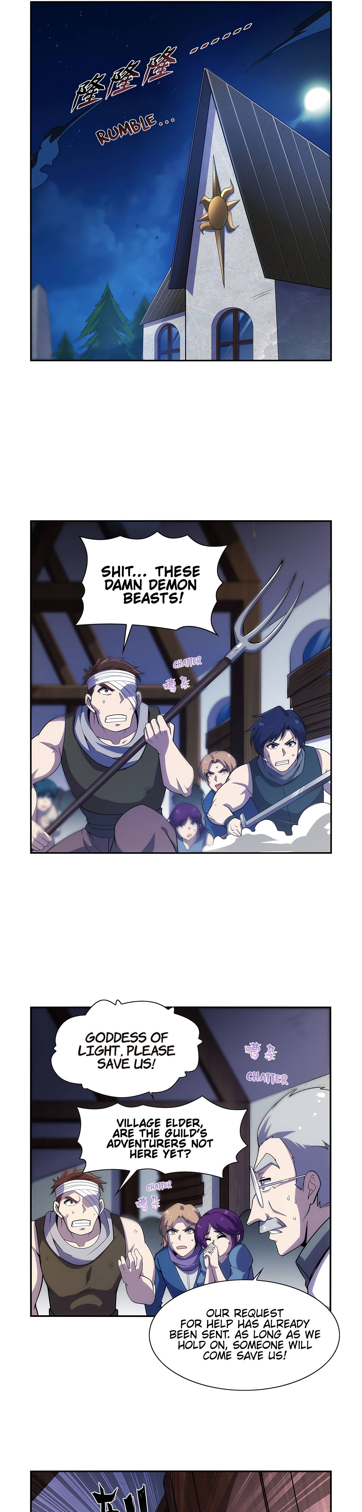 Page 10 of Chapter 372