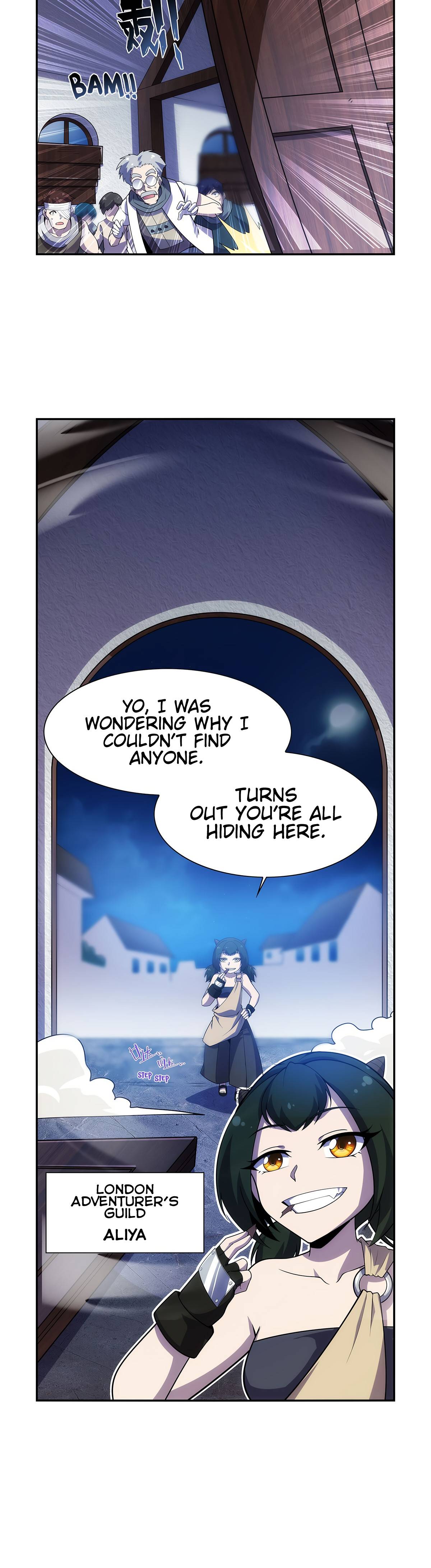 Page 11 of Chapter 372