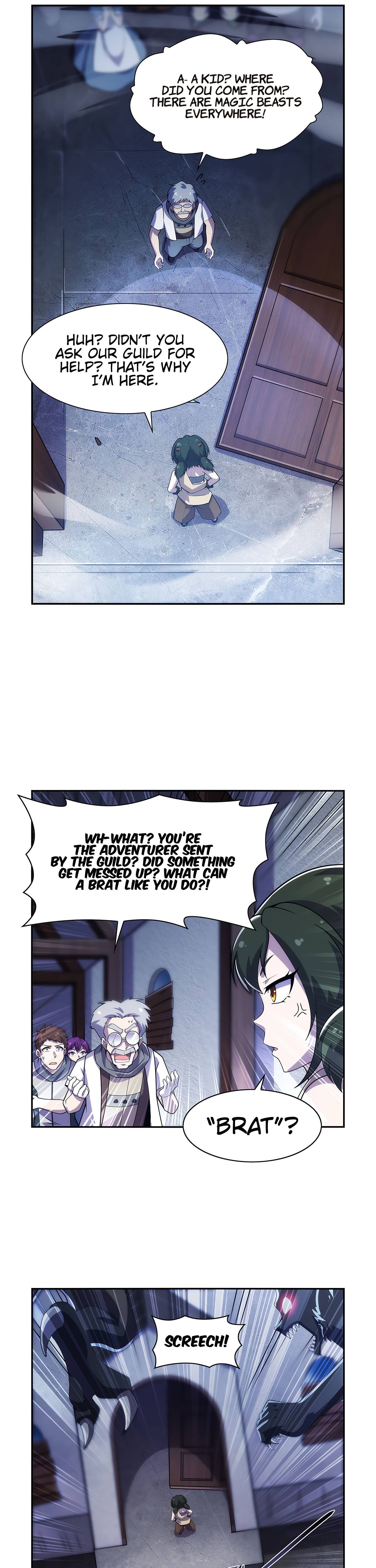 Page 12 of Chapter 372