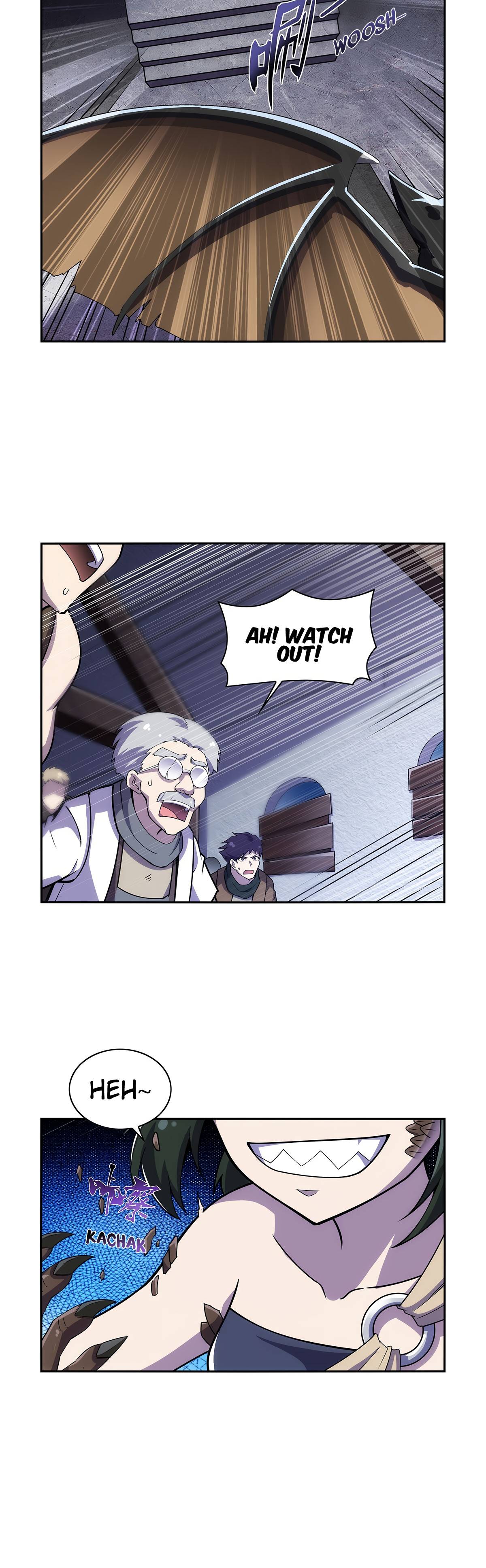 Page 13 of Chapter 372