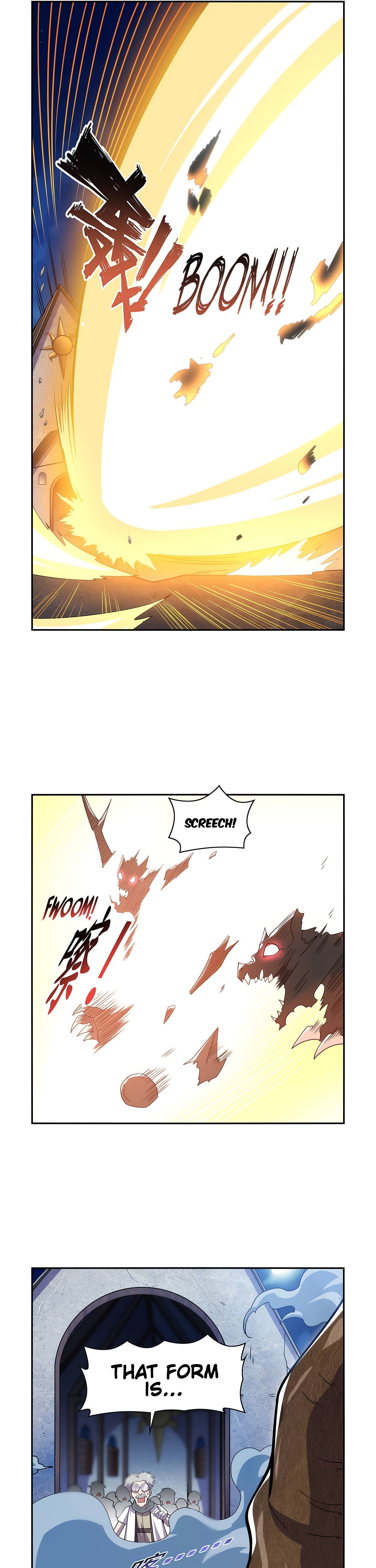 Page 14 of Chapter 372