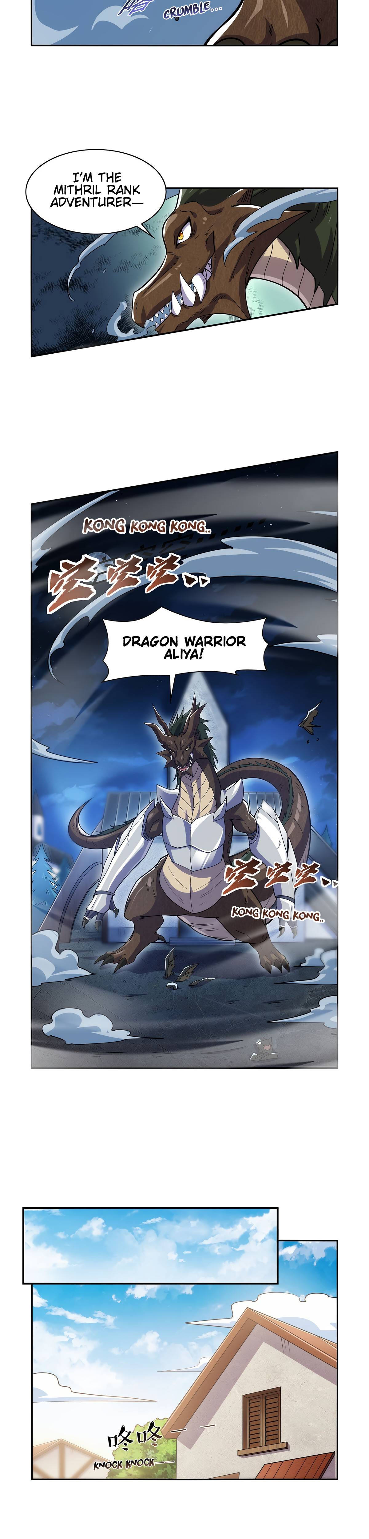 Page 15 of Chapter 372