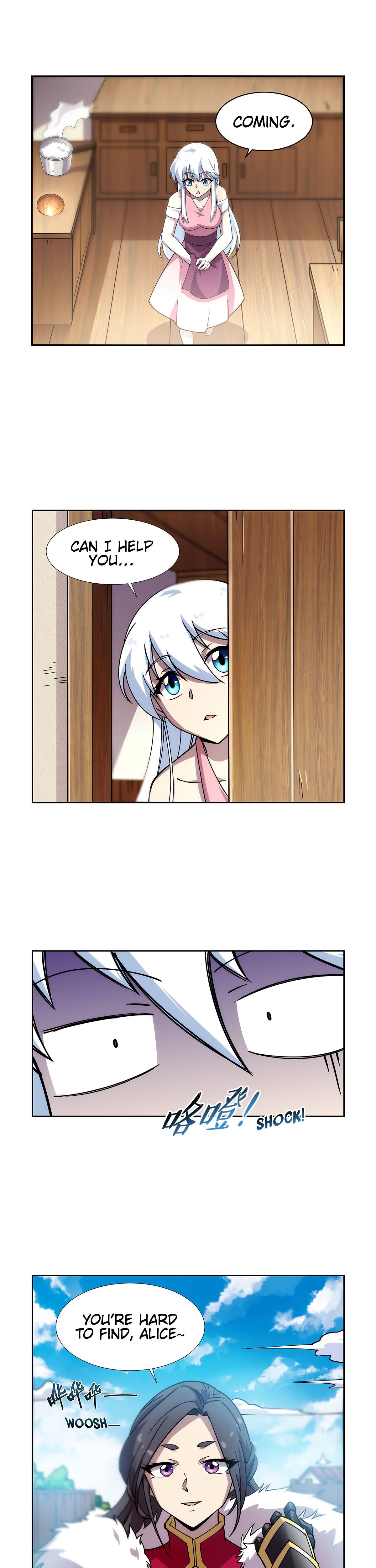 Page 16 of Chapter 372