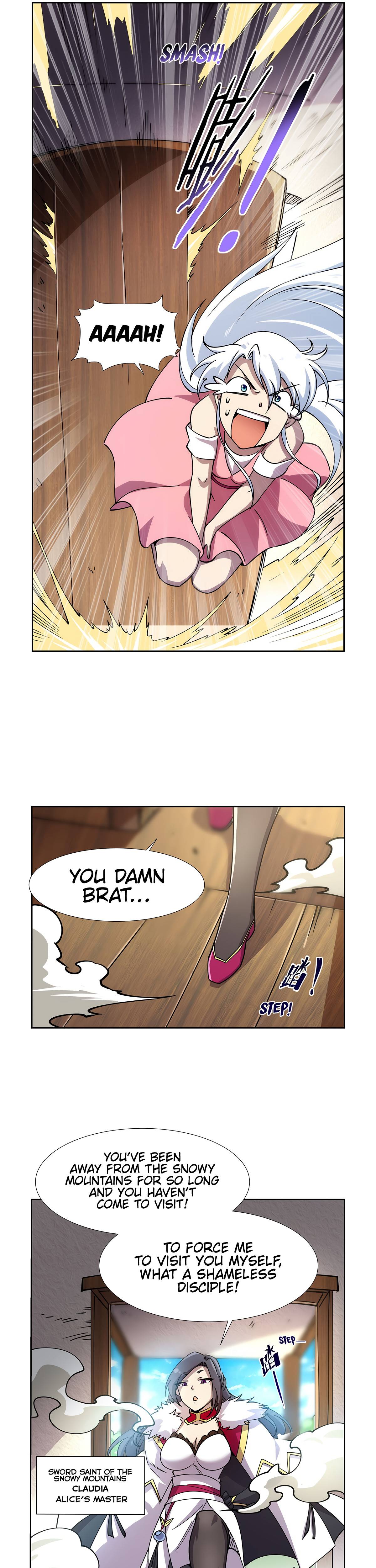 Page 18 of Chapter 372