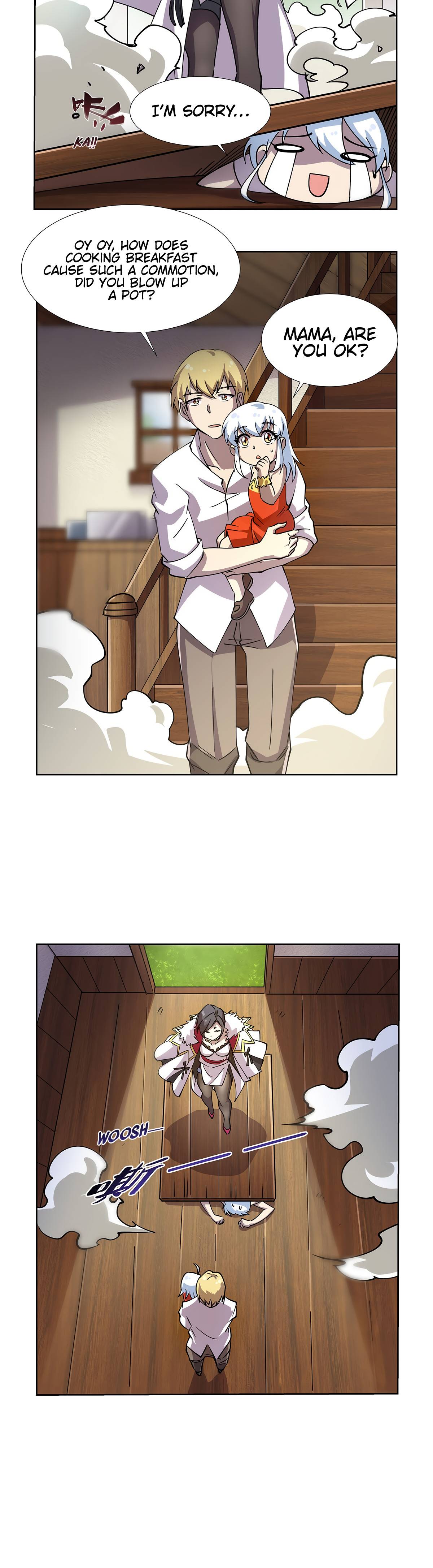Page 19 of Chapter 372