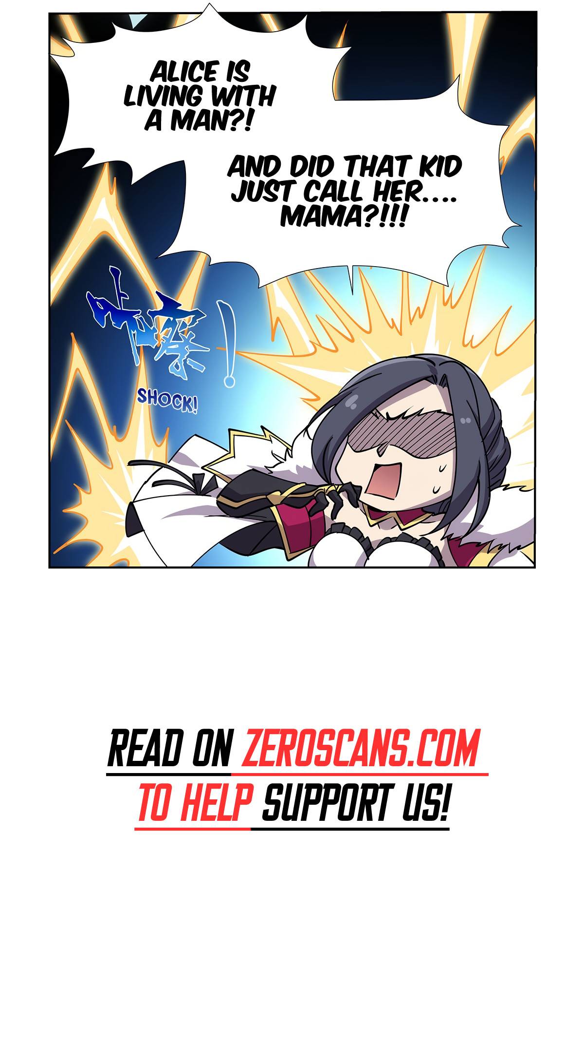 Page 20 of Chapter 372