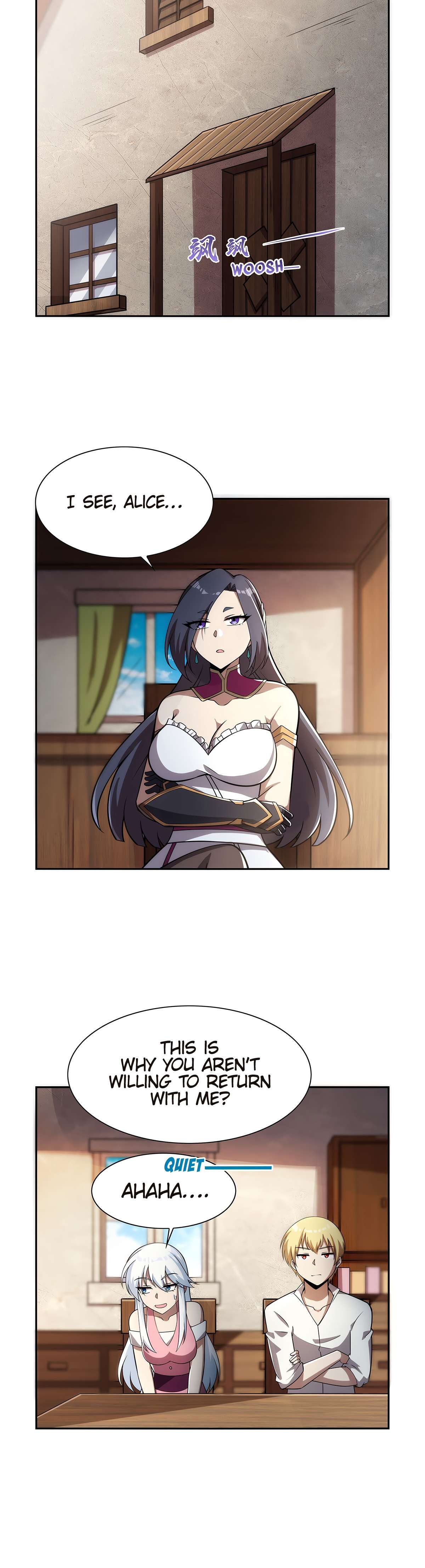 Page 3 of Chapter 373
