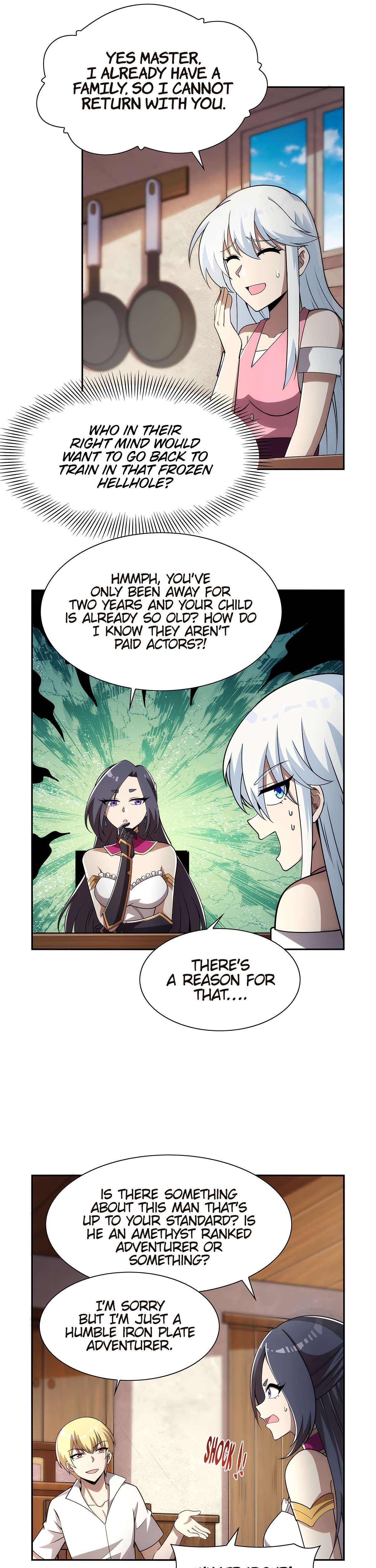 Page 4 of Chapter 373