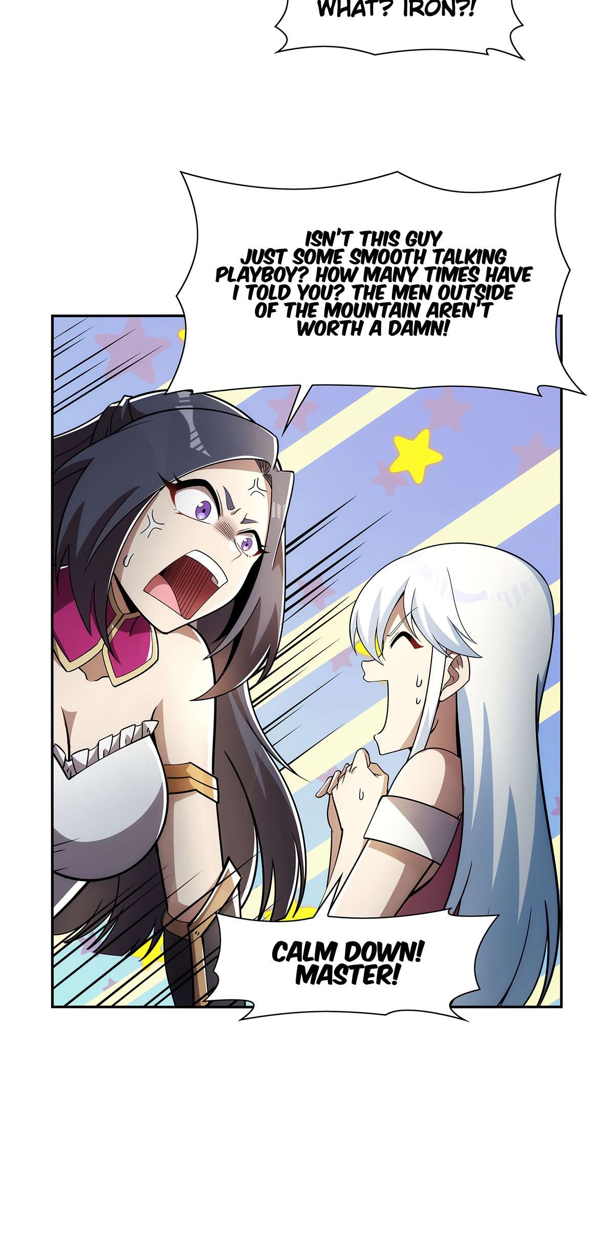 Page 5 of Chapter 373
