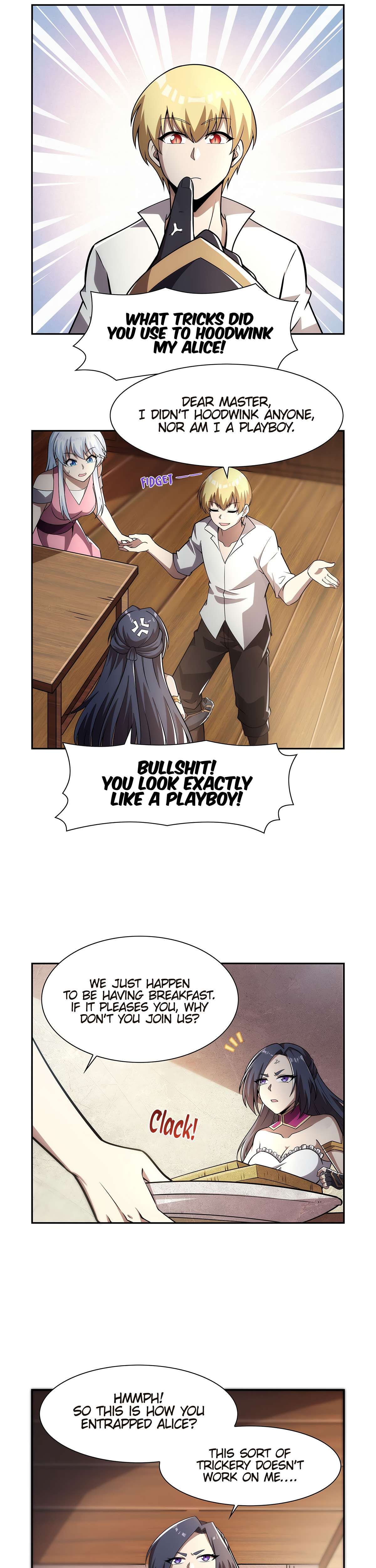Page 6 of Chapter 373