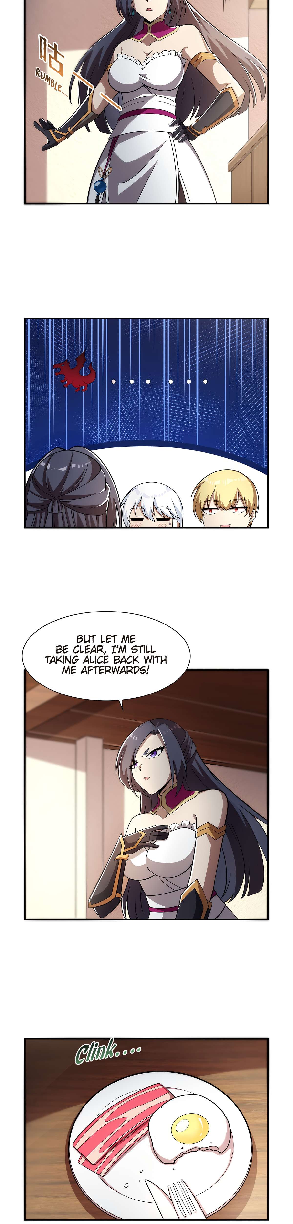 Page 7 of Chapter 373