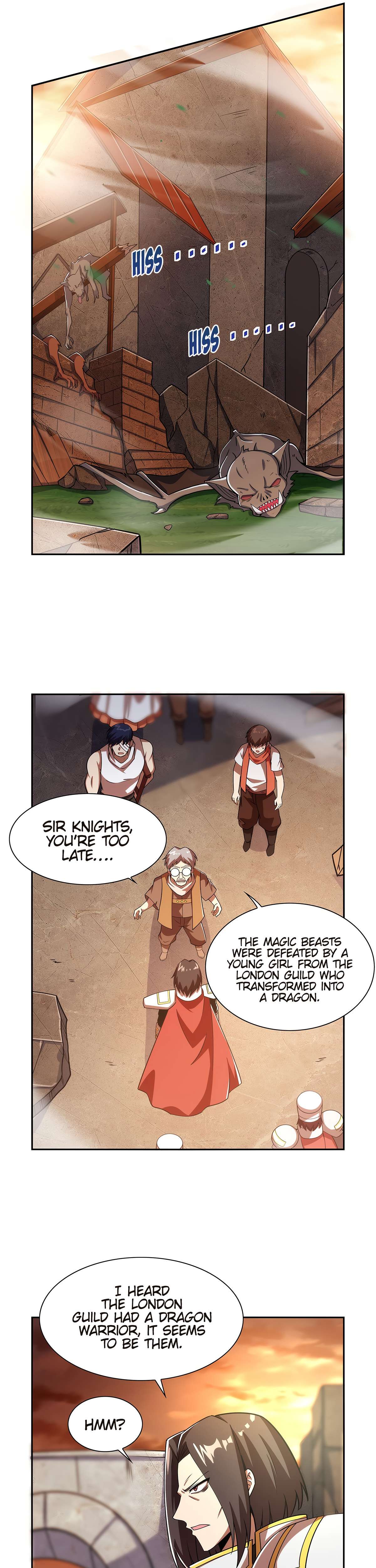 Page 10 of Chapter 373