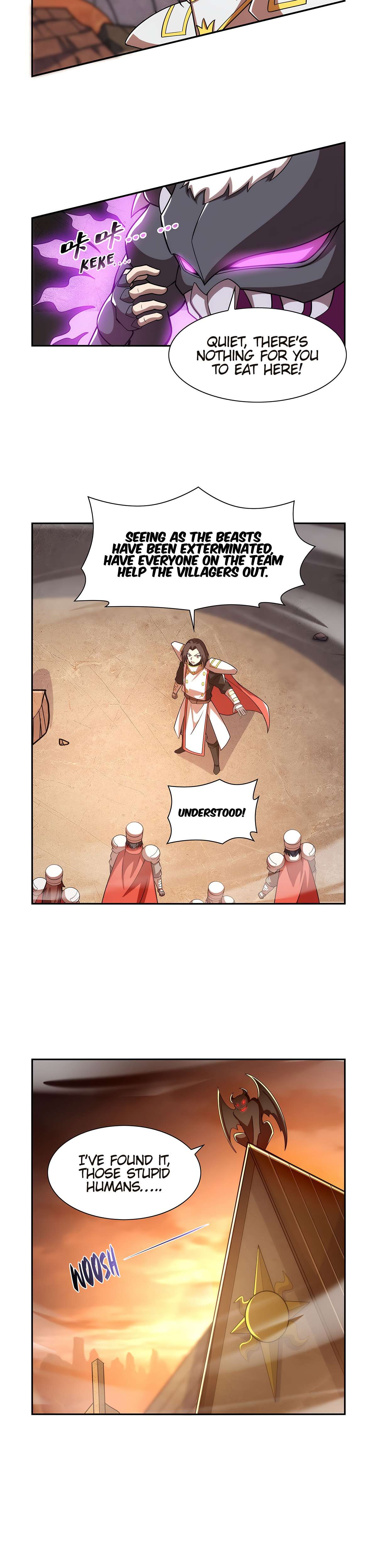 Page 11 of Chapter 373