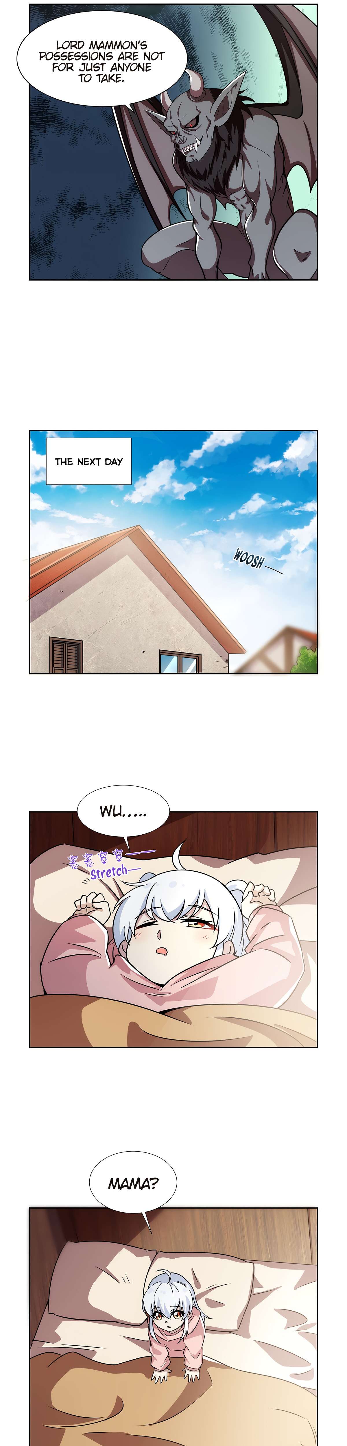 Page 12 of Chapter 373