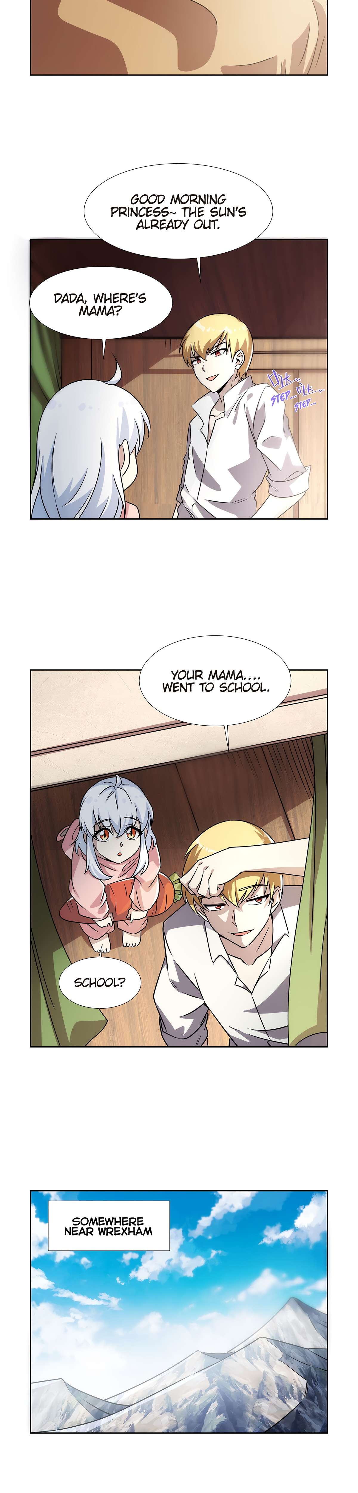 Page 13 of Chapter 373