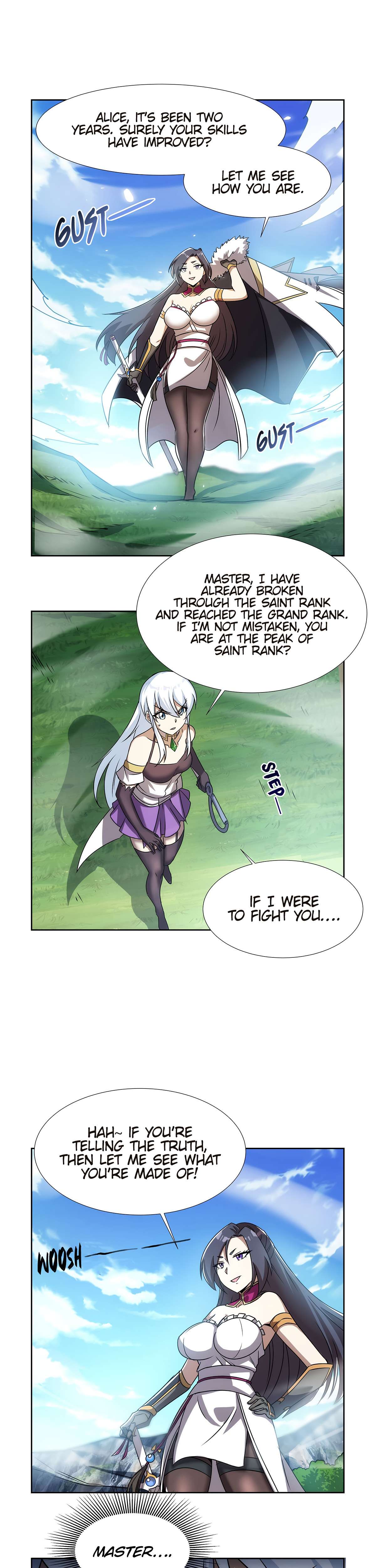 Page 14 of Chapter 373