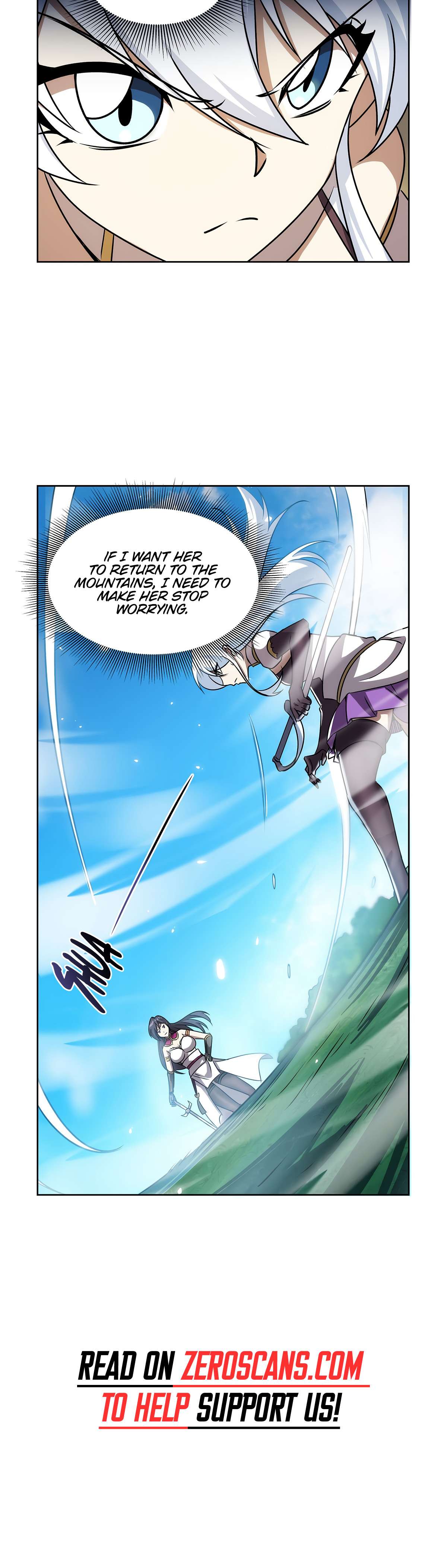 Page 15 of Chapter 373