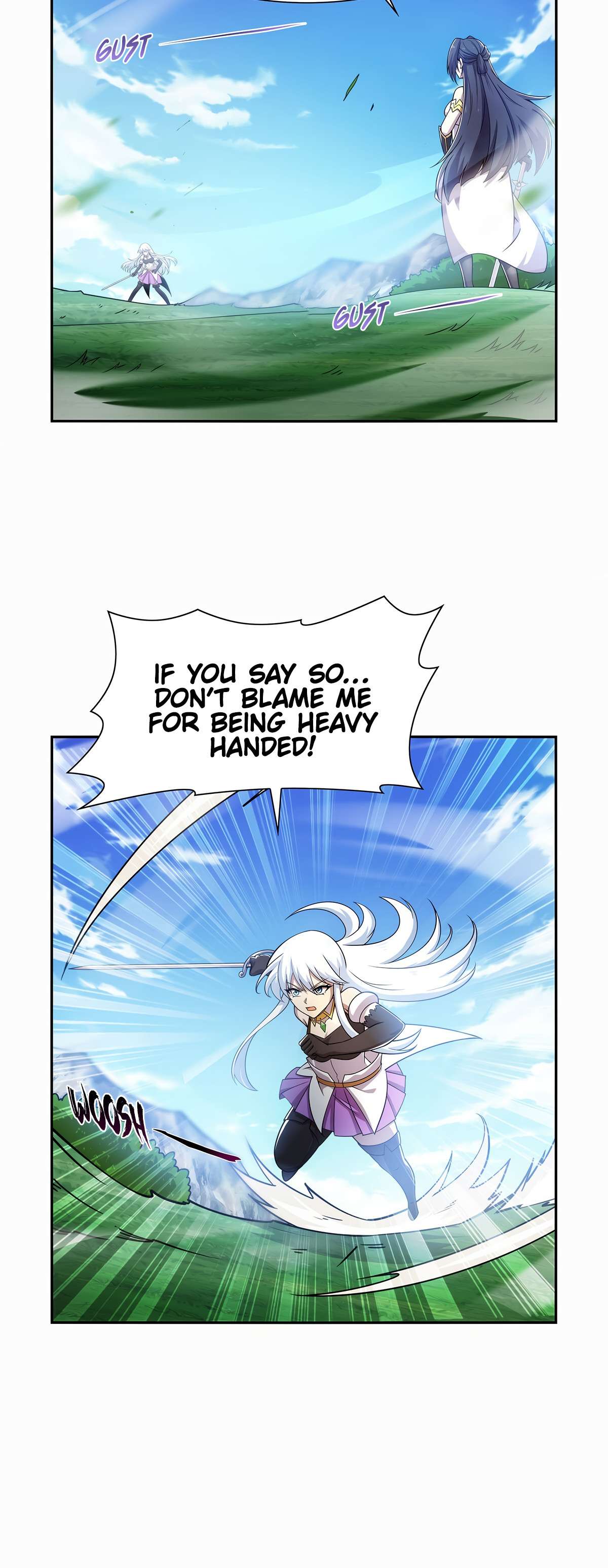Page 3 of Chapter 374