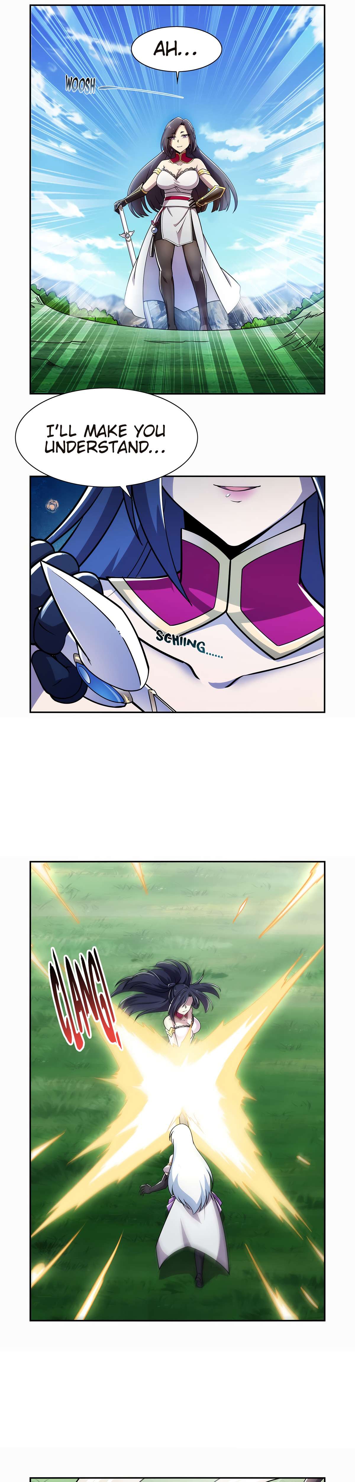 Page 4 of Chapter 374