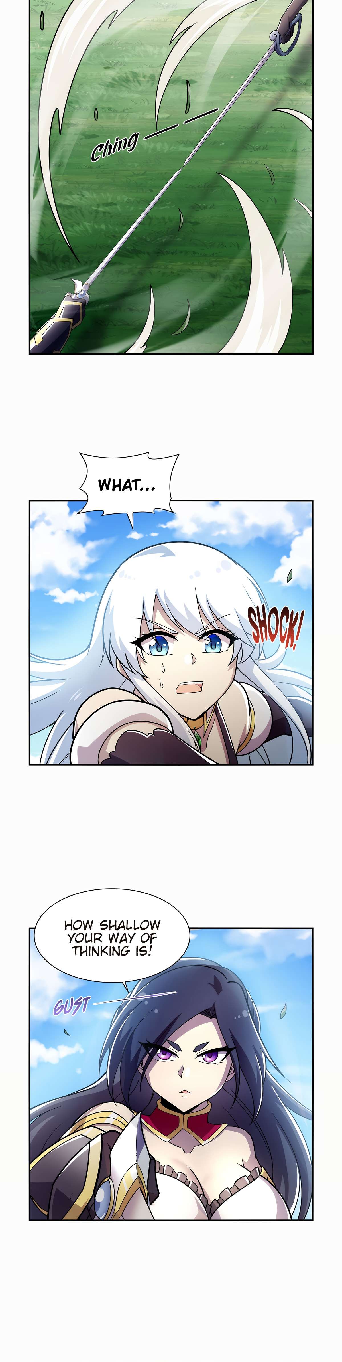 Page 5 of Chapter 374