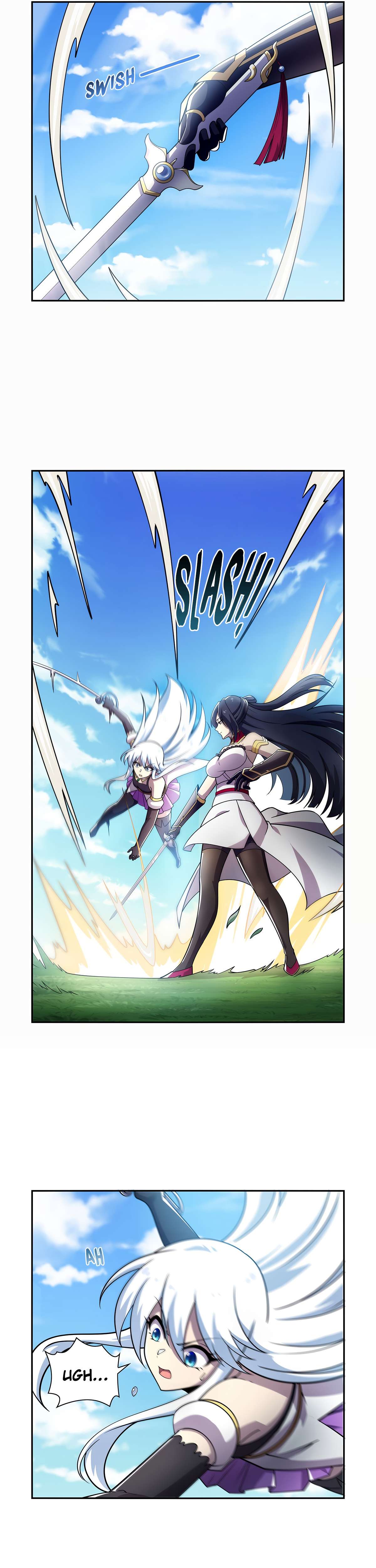 Page 6 of Chapter 374